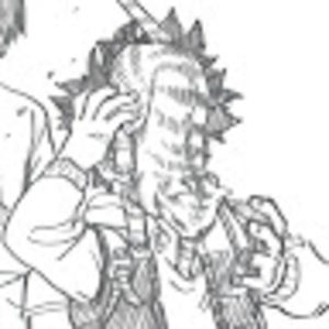 Meet your Posher, Charlotte